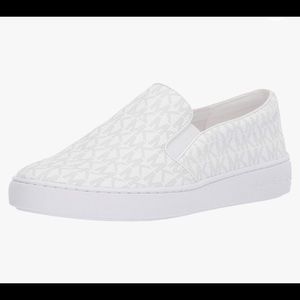 Michael Kors Keaton slip-on